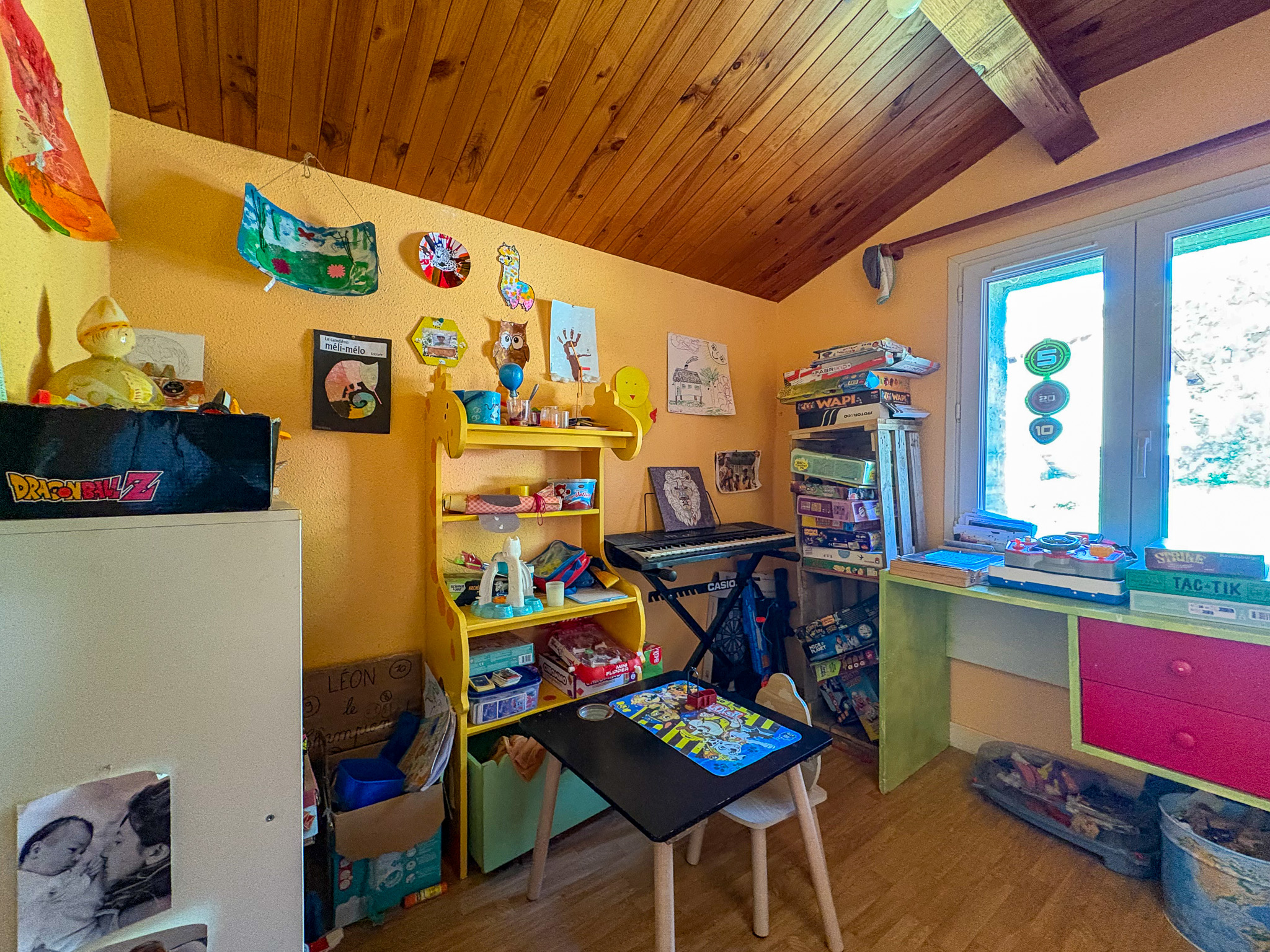 photo_472cc78dd06aeb02d97d06f0ed810fef-2