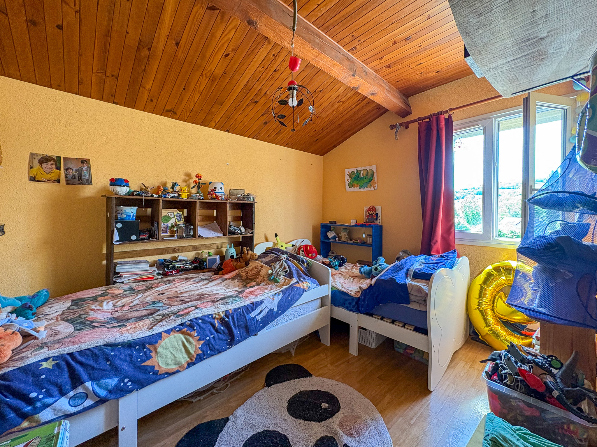 photo_6914acdf6a1627a0adbd6cc3babe227a-2