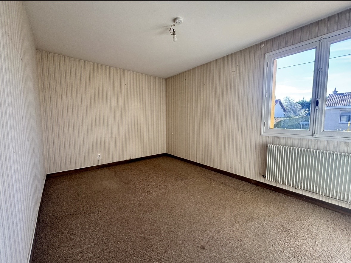 photo_74c3c3d70256d2e1157ca9ae30c4061e-1