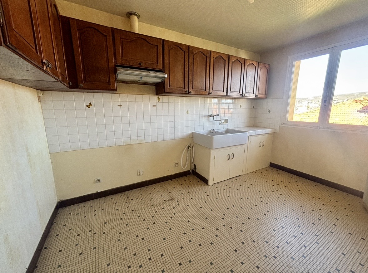 photo_853a031f5f7f9078de18c35a0e8edb48-1