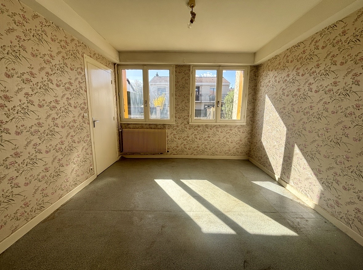 photo_8f4466fbc6fbca598c173ee3c7ab9b13-1