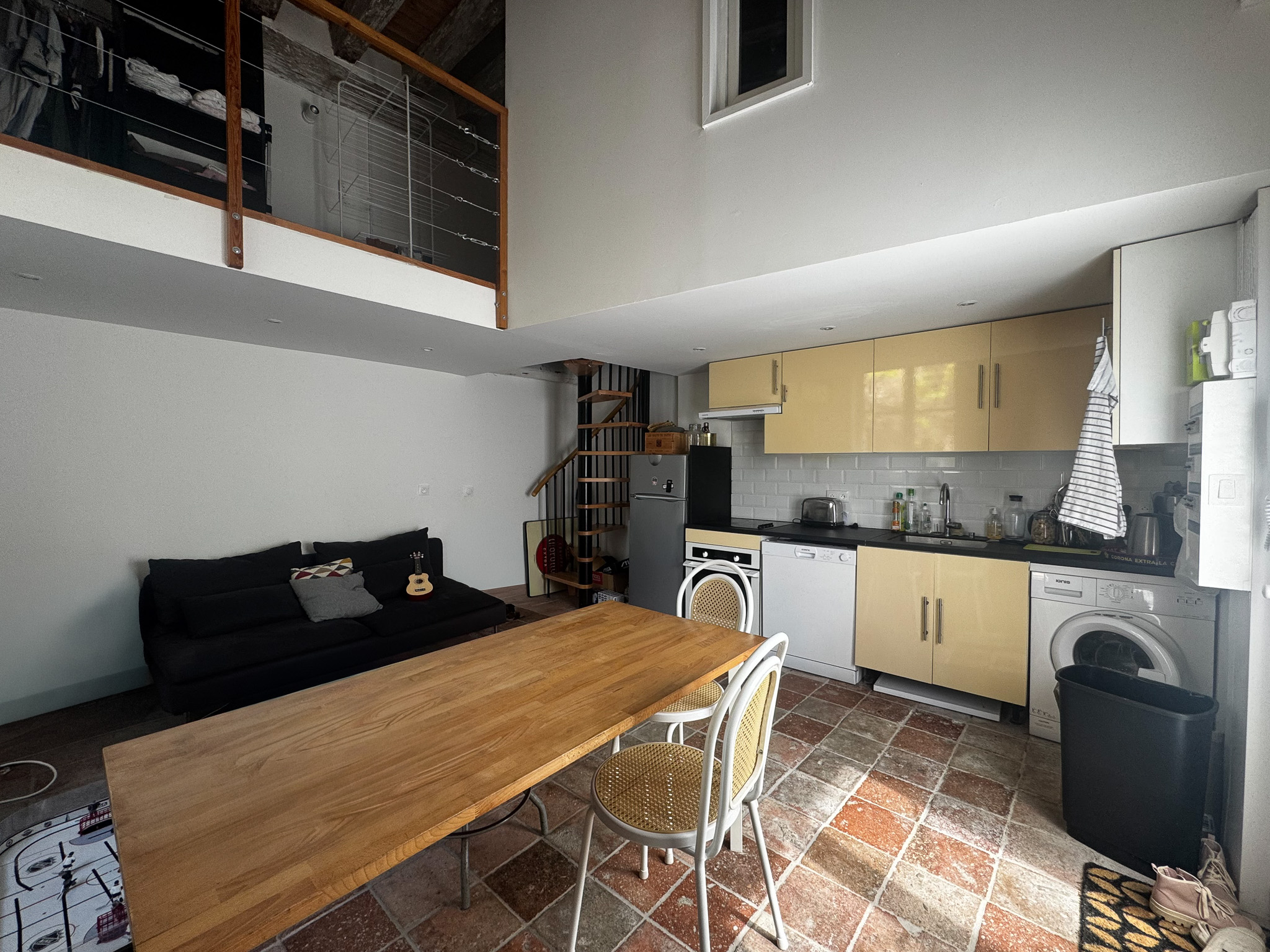 photo_90ae9333f4d2db56b94ec8d7cc970fb2-2