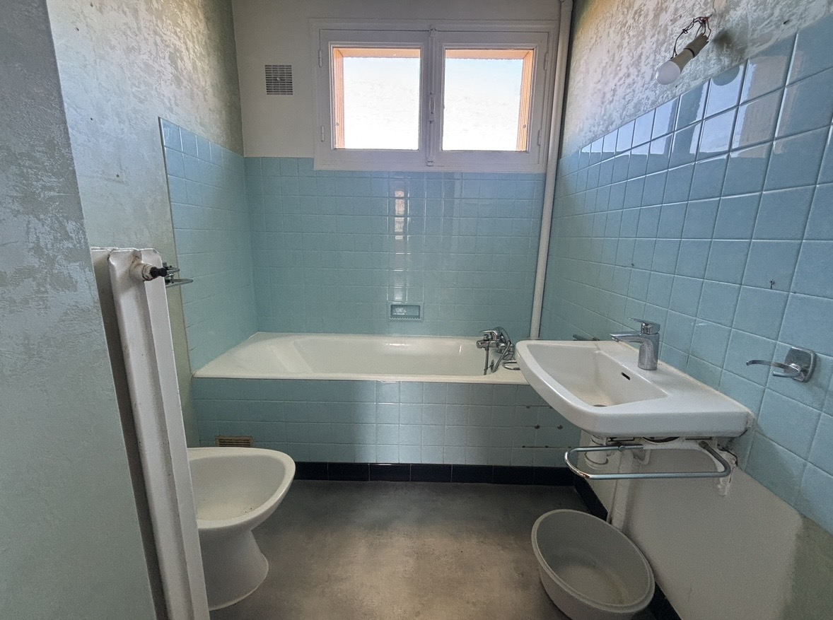 photo_93dc86ccd95bdeda90b8bdd987c8152f-1