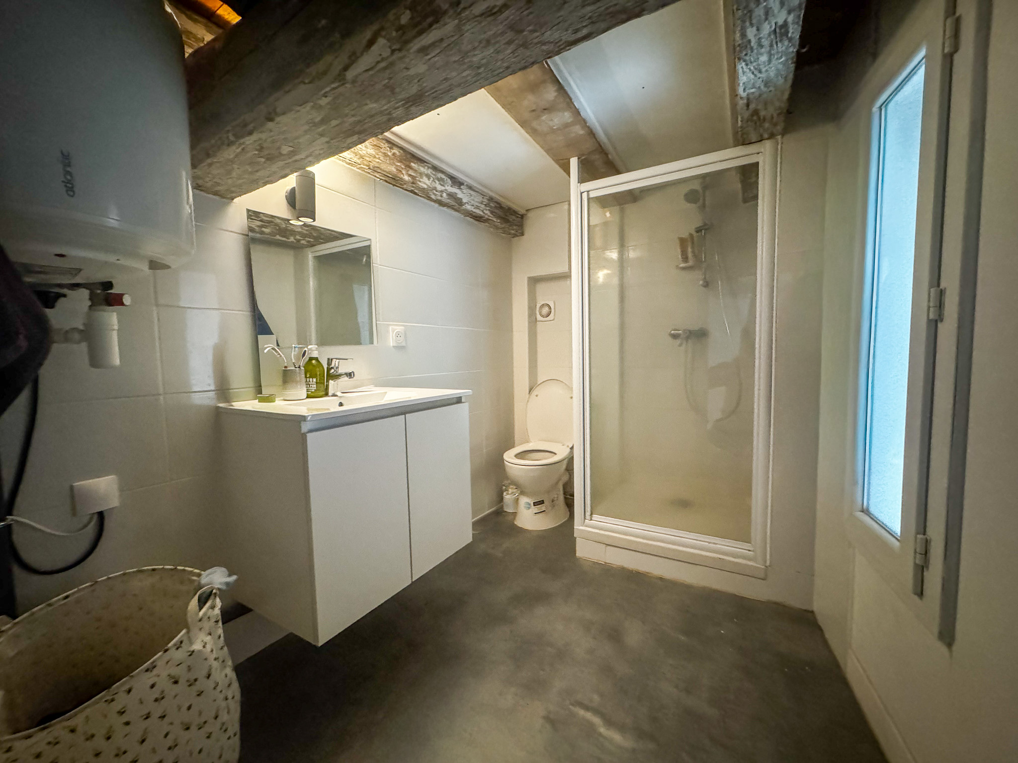 photo_ae3e215fc5cafd00116af1682d771933-1