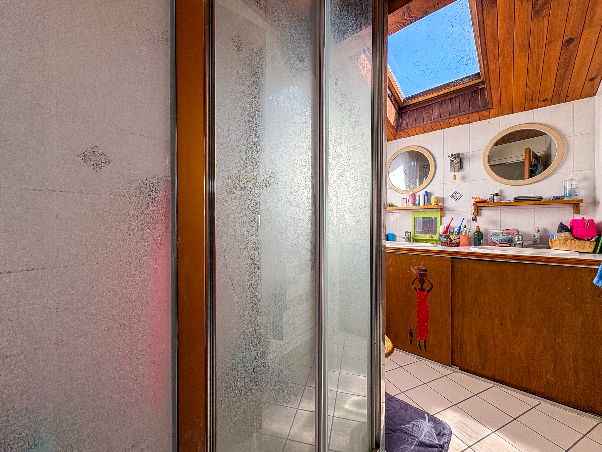 photo_bf069bd65243c8d8cbbb971f7d670a35-2