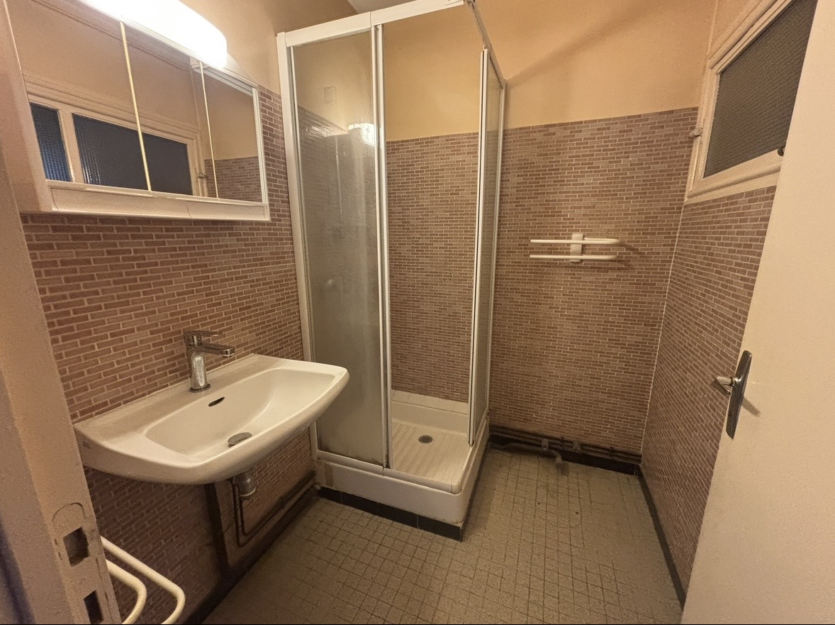 photo_c50d7bd8713df579d968547cece6429e-1