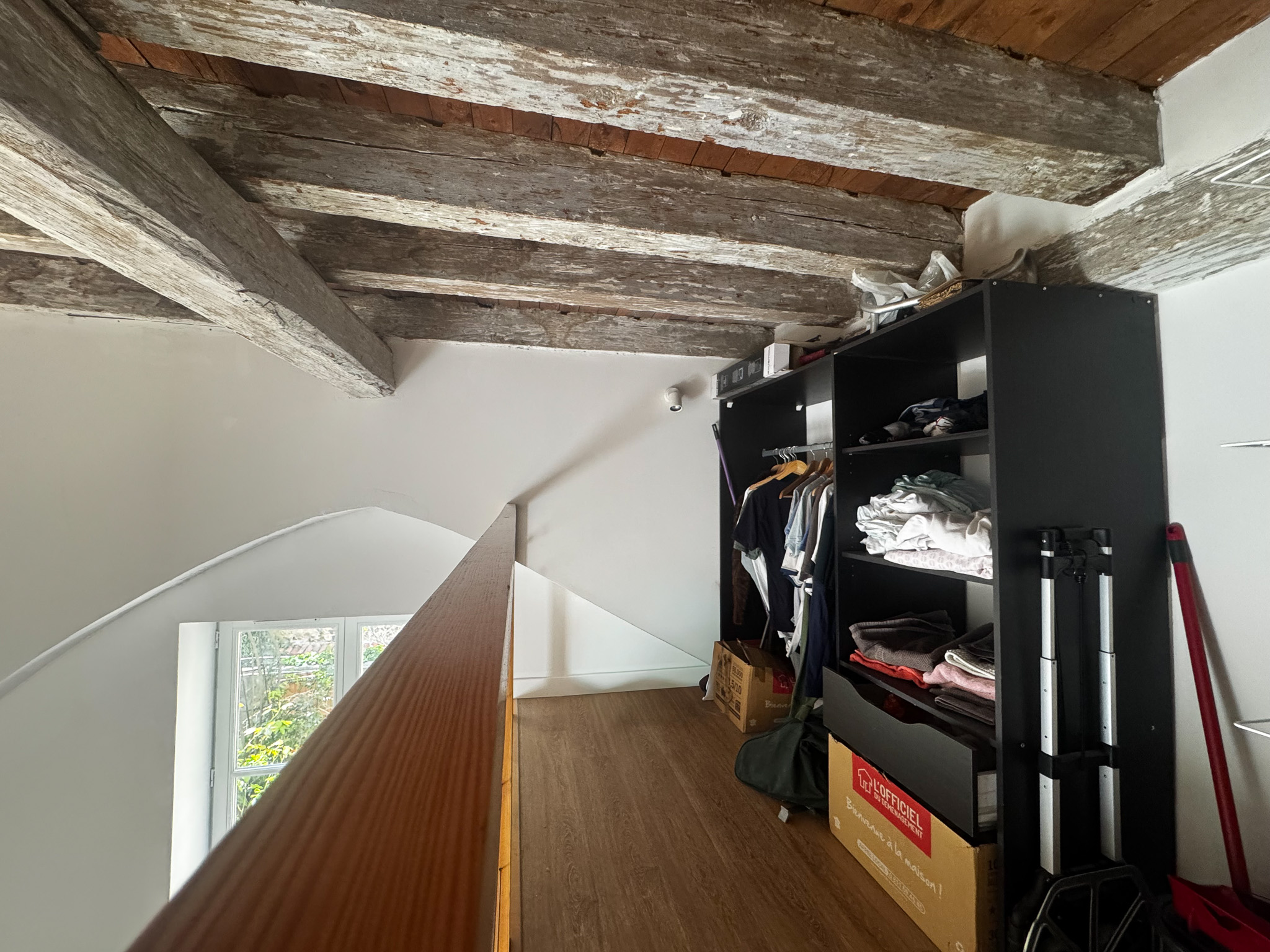 photo_cbdeb8b5dbc07de5e150bd36f4b71b4b-2